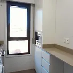 Portutxu Appartamento Mundaka