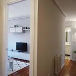 Portutxu Appartamento *