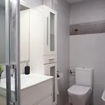 Portutxu Appartamento *
